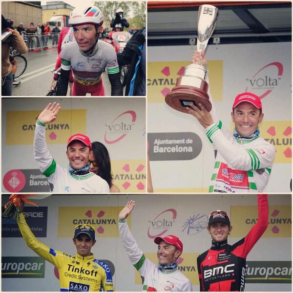 katushacycling tweet picture