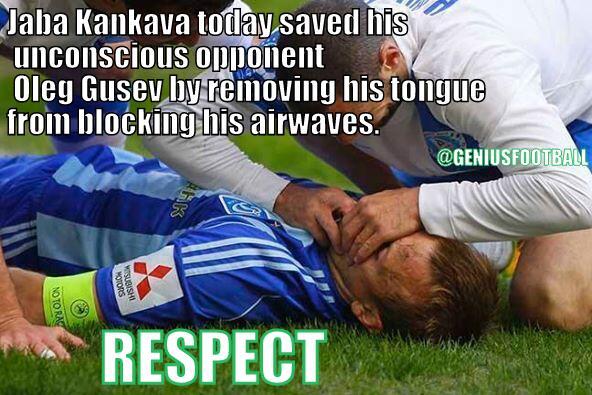 FootballFunnys tweet media