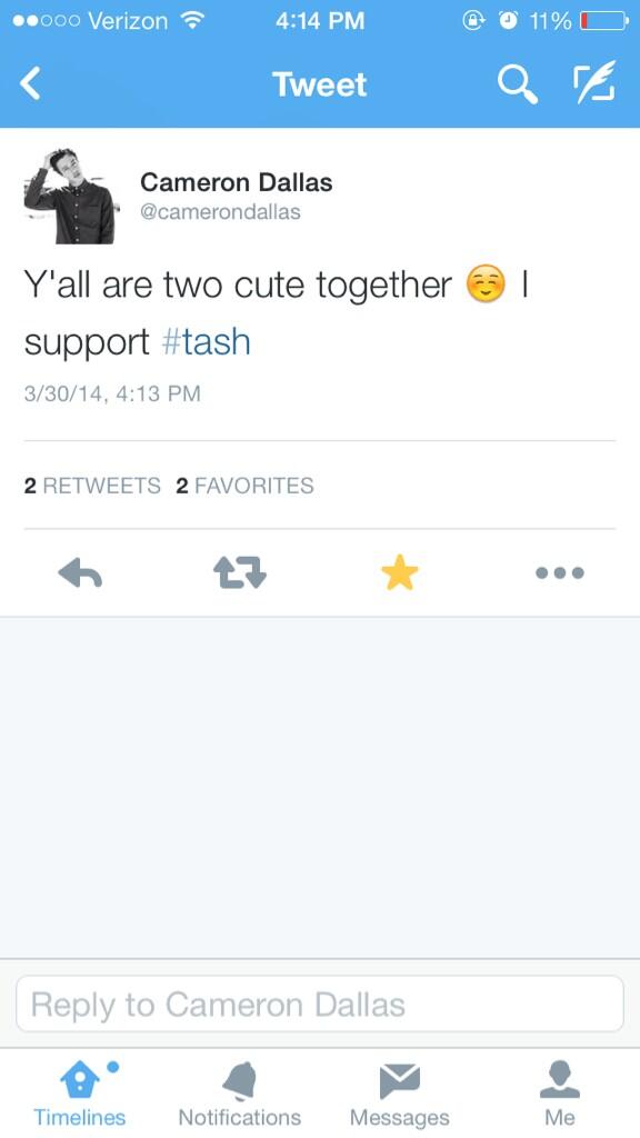 iloveeemagconn's tweet image. Confused