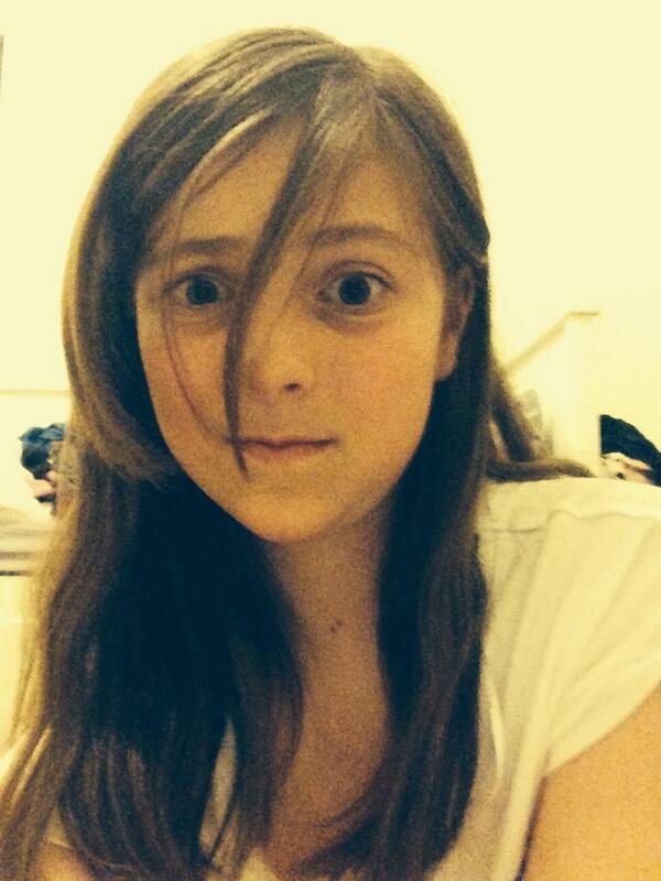 Follow me and I will follow back!