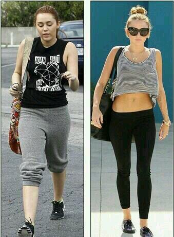 sohealthybody's tweet image. motivation