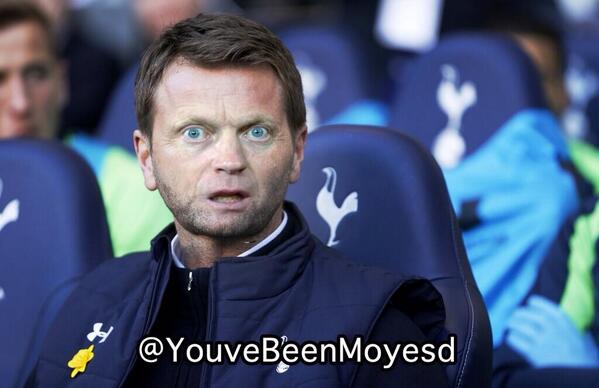 Moyes sacked! BkAFzicIYAEqG8M