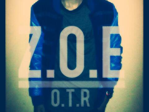 RoyalThronesXVL's tweet photo. @Team_Zoe7 Part Of Royal Thrones!▲ http://t.co/yT2Jo2XAwn