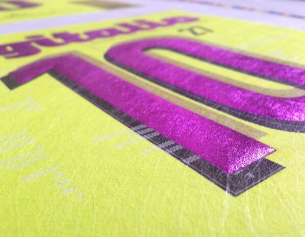 framarin's tweet image. #Digitalic n. 27 - Big Data. Dedicata al #Brontobyte @DigitalicMag