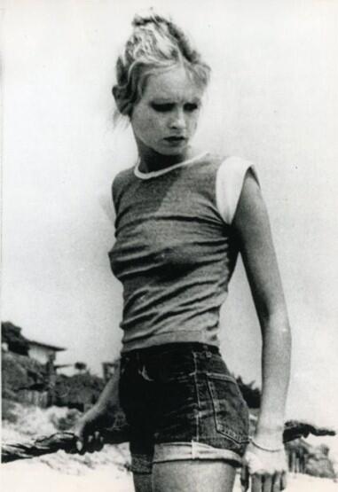 ModelTwiggy's tweet photo. http://t.co/o1WMiNSpGB