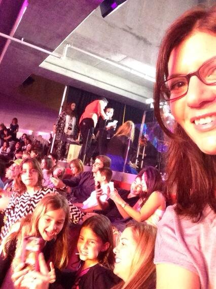 MichelleSMarks tweet picture