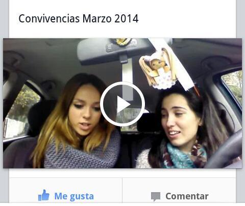 anarjoRod's tweet photo. “@cris_lastras: Hola somos la cosa más repipi del mundo, pero los patos molan.  @anarjorod http://t.co/JKJusgvSJz”