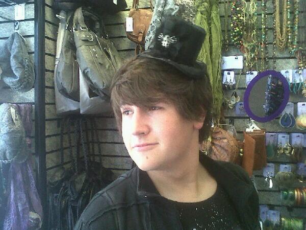 CBurbidge92's tweet photo. @KettleSam look what I found!!! http://t.co/T5lMRjCjxg