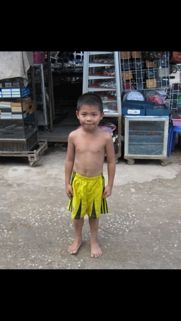 headsvolleys tweet media