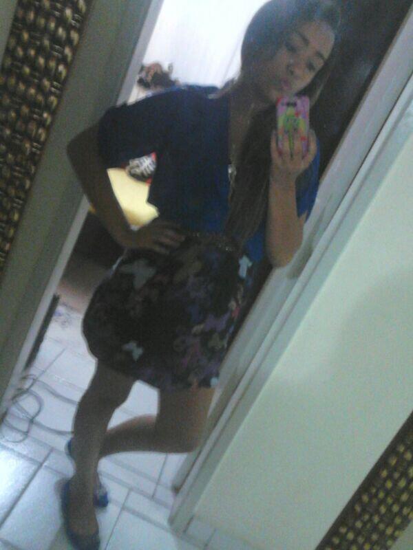 Jenks_Any's tweet photo. Então deixei você pirar a minha cabeça! http://t.co/Sy5RDAOOt2