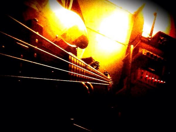 Sherman Austin tweet media