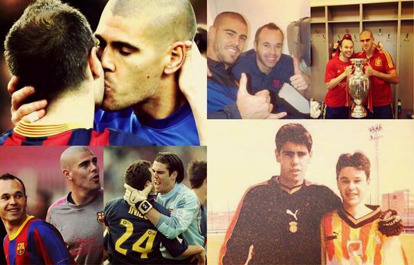 zaeely's tweet image. 