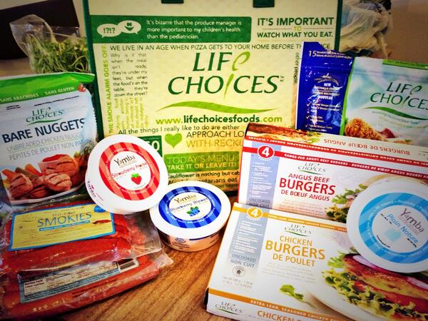 RachelBies tweet media