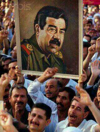 thamer alwardi (@alwardithamer) on Twitter photo 