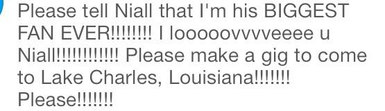 1digcomments_'s tweet image. From Louis Instagram..