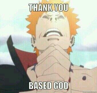 Based__Luffy's tweet photo. @_TeamAnime http://t.co/bBJbhHN9TG