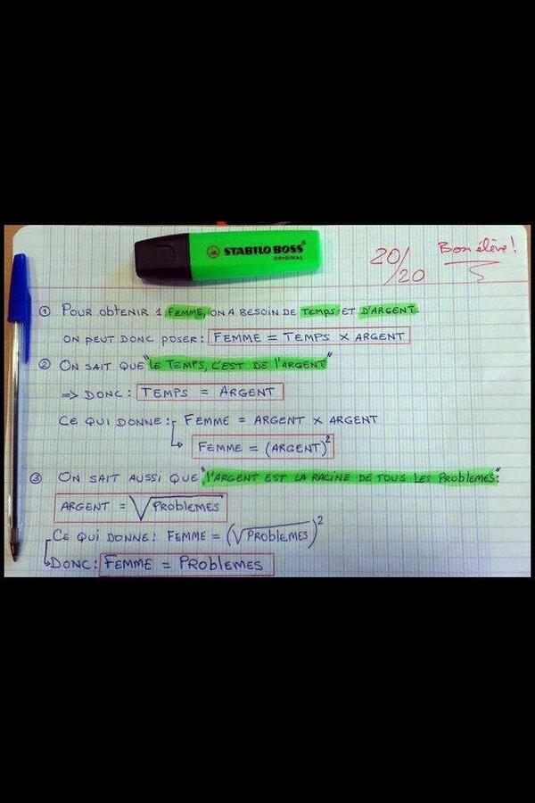 GRISTIthomas's tweet photo. Tous est dit x) http://t.co/c8SCeuh2YE