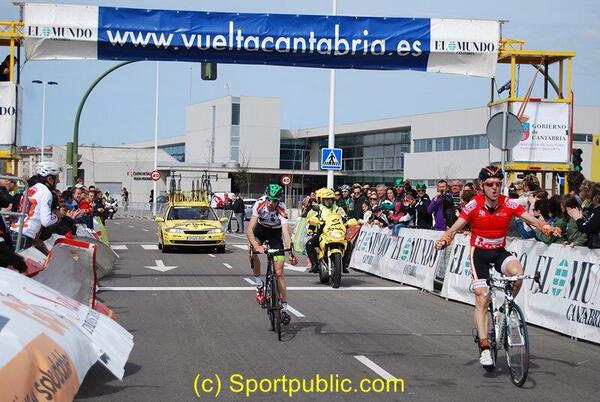 E.C.Cerveza Caleya tweet media