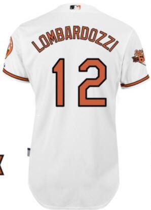 orioles jersey numbers