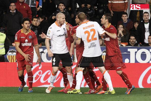 davidGonzalezAS tweet picture
