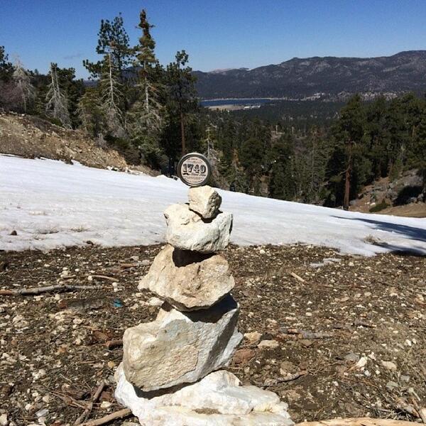 1740beardbalm's tweet image. 1740 beard balm. *The perfect balance of natural ingredients. #beardbalm #1740handmade #extremetesting #makingbe...