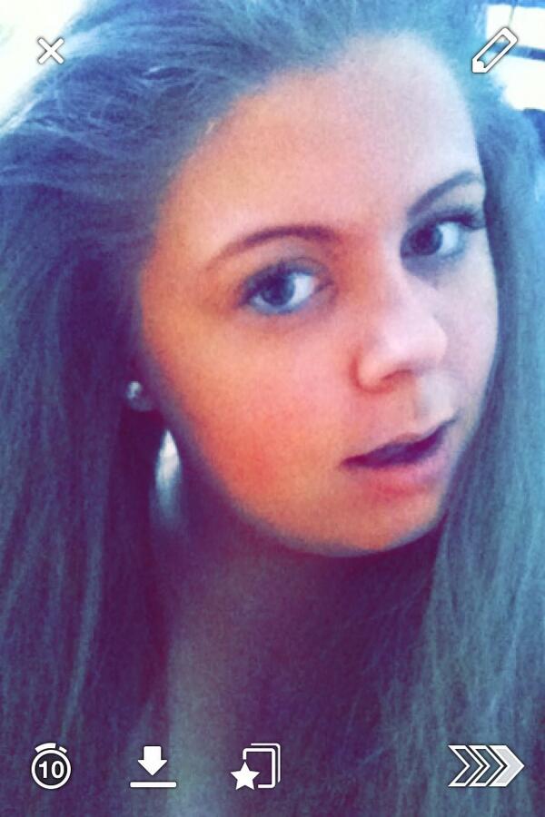 smegs1210's tweet image. #madeds #letsflyhigh love @EllisCOfficial @MissKayleigh143 @JackOfficial95 billions such a inspiration #inspired