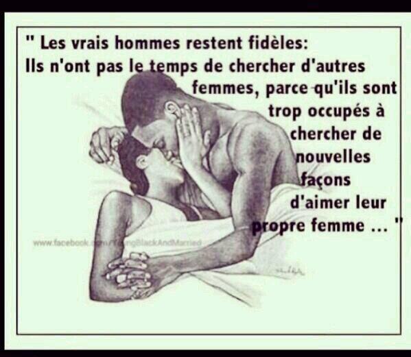 #SachezLe