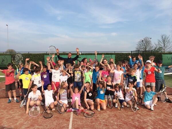 lonhov's tweet photo. Afgelopen week mooie donaties mogen ontvangen op het Rabobank Open 2014 @TV_Spitsbergen ENORM BEDANKT ALLEMAAL! http://t.co/UfhL8bP0cp
