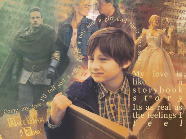 LisaStevens_AER's tweet photo. I Believe In Second Chances & Neal deserves his Second Chance With Emma & Henry. #HopeForNeal & #HopeForSwanFire http://t.co/psD0OpMu0p