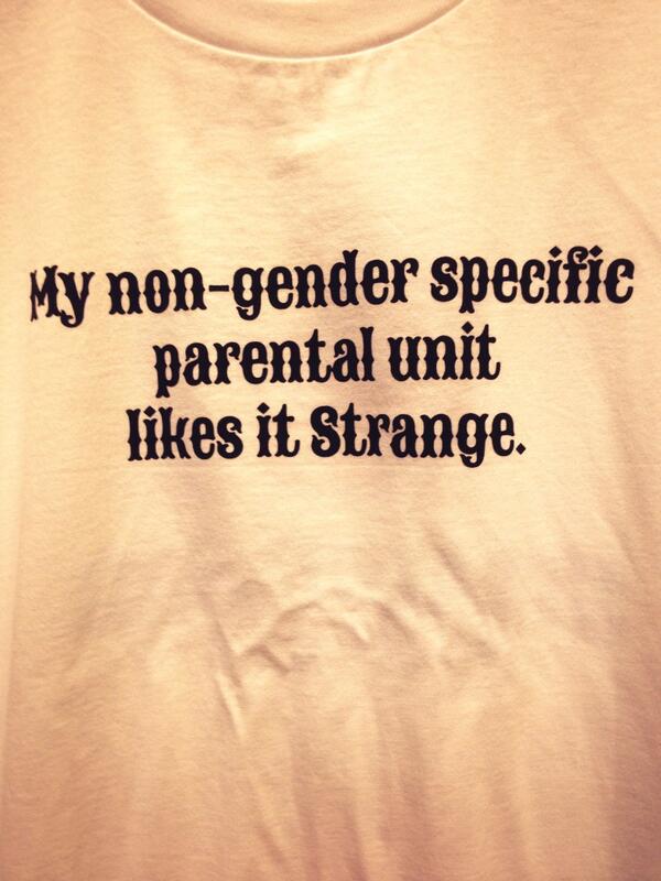 jeffnugent's tweet image. #strangeways #thoughtvectors