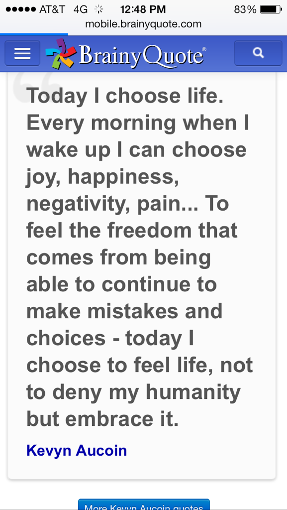 Tyler Qualls tweet media