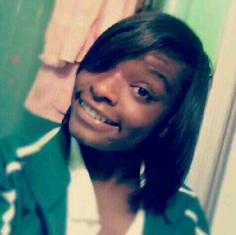 Watch amoreeee✨'s leaked NSFW photo on TwXstars