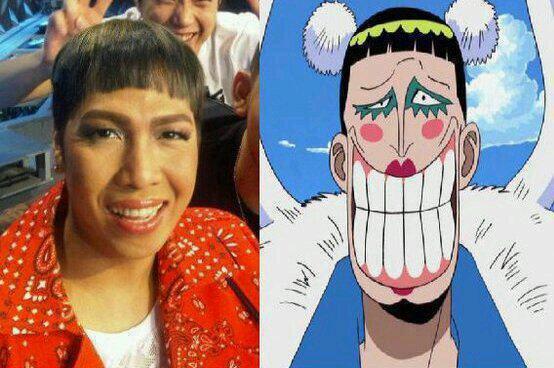 KenedaLoveSanji's tweet photo. “@Based__Luffy: YOOOO!! http://t.co/lZX4UAyaWq”

Nailed It.