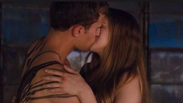 hsproblems2017 tweet picture