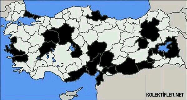 Biliyor Muydunuz tweet media