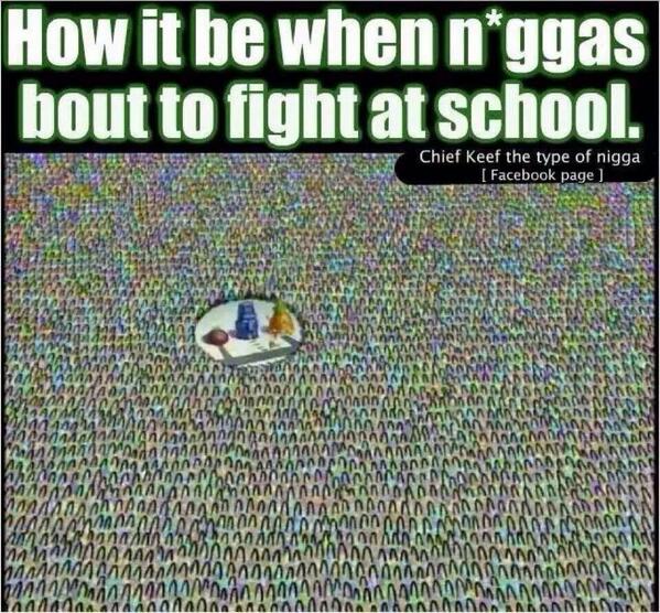 ExposedSAB's tweet image. Then Mr. Barnes and his tight ass pants are going to come and stop the fight that was never going to happen