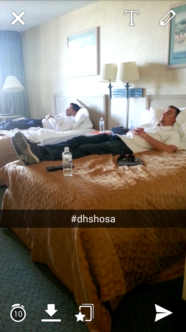 DhsHosa's tweet photo. #MAIBTY #GettinStuffDone #dhshosa http://t.co/BE9NoRqhzd