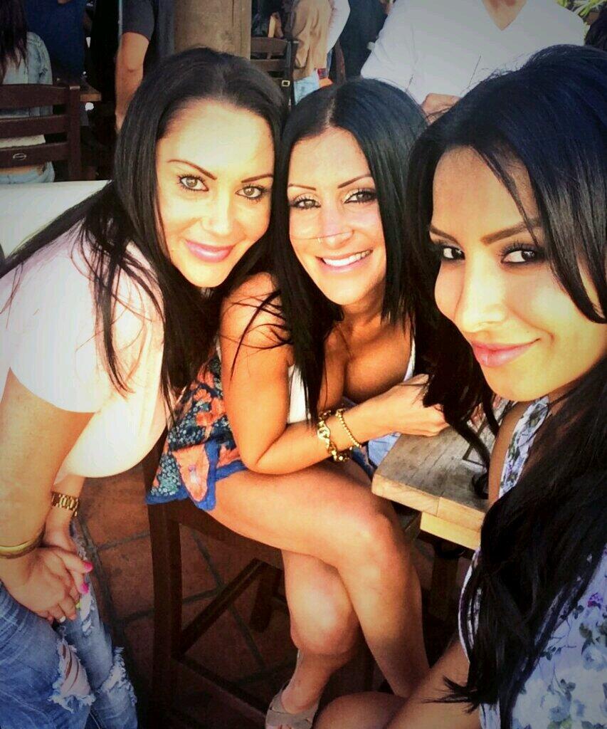 TW Pornstars Dayton Rains. Twitter. With my Best ie on her Birthday