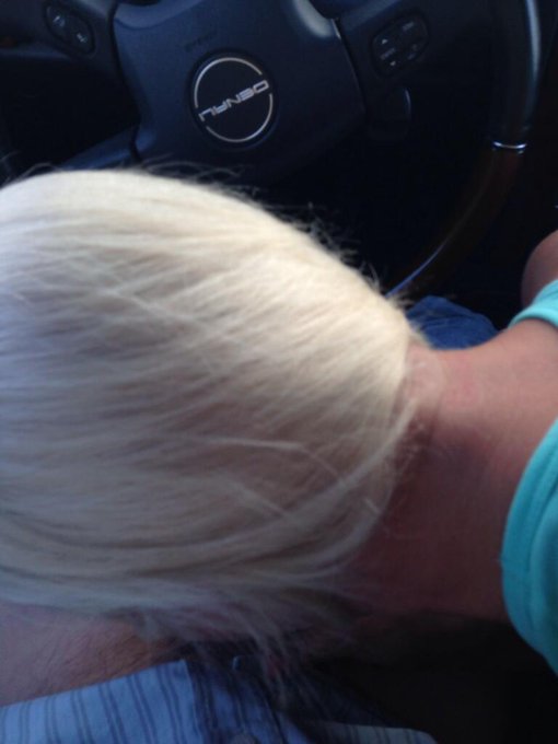 Just hooked up with @parisdbl at a gas station parking lot and got my cock sucked in my ride. #classy<a class="tags" target="_blank" title="On Twitter" href="/?out=eyJ0eXAiOiJKV1QiLCJhbGciOiJIUzUxMiJ9.eyJpYXQiOjE3MjIxNDY5MTMsImlzcyI6InR3cG9ybnN0YXJzLmNvbSIsIm5iZiI6MTcyMjE0NjkxMywiZXhwIjoxNzUzNjgyOTEzLCJyZWRpcmVjdF91cmwiOiJodHRwczovL3R3aXR0ZXIuY29tL3BhcmlzZGJsIn0.Y6XrWbXK0wPChY_aG1pZfJu6JeZAVDpxpElx45kpazoCnJMoLATPpf2uSBV8AAYNBbR3D-qtlwAf3-oHAAuzZQ">@parisdbl</a><a href="/tag/classy"class="tags"><span>#classy</span></a>