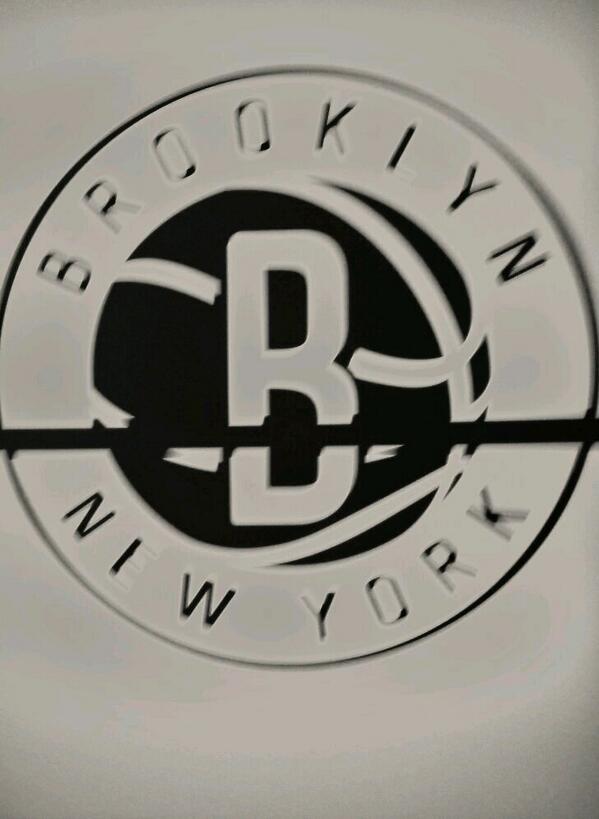 JasonMurilloNY's tweet image. Game on Yes NOW #netsonyes @NetsOnYES #Nets328