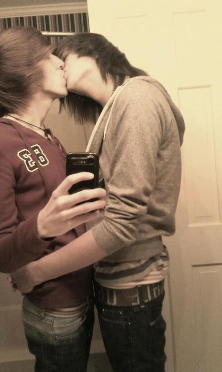 I want this
