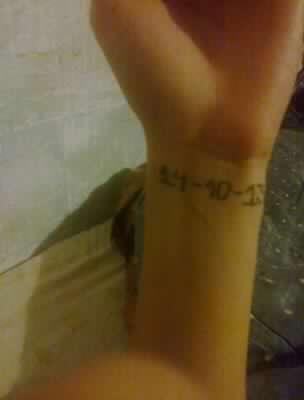 ManuelitaAntune's tweet image. 14-10-13 #Lin2