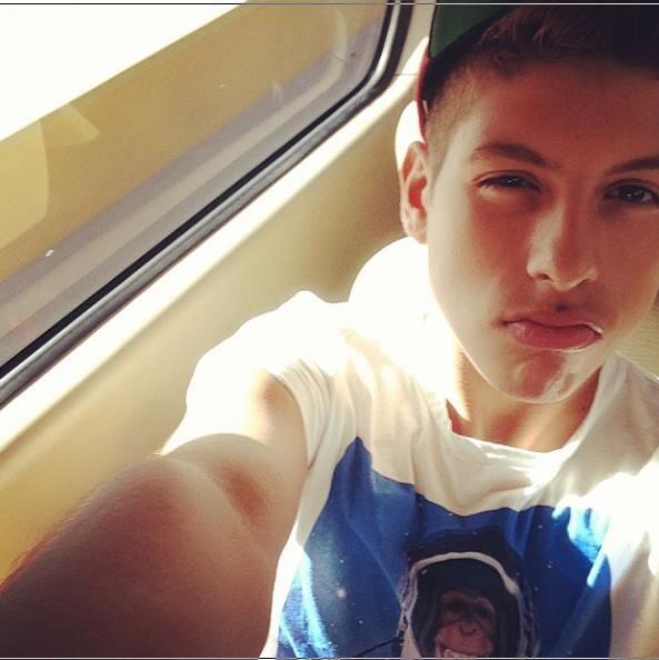 canyhunter tweet picture