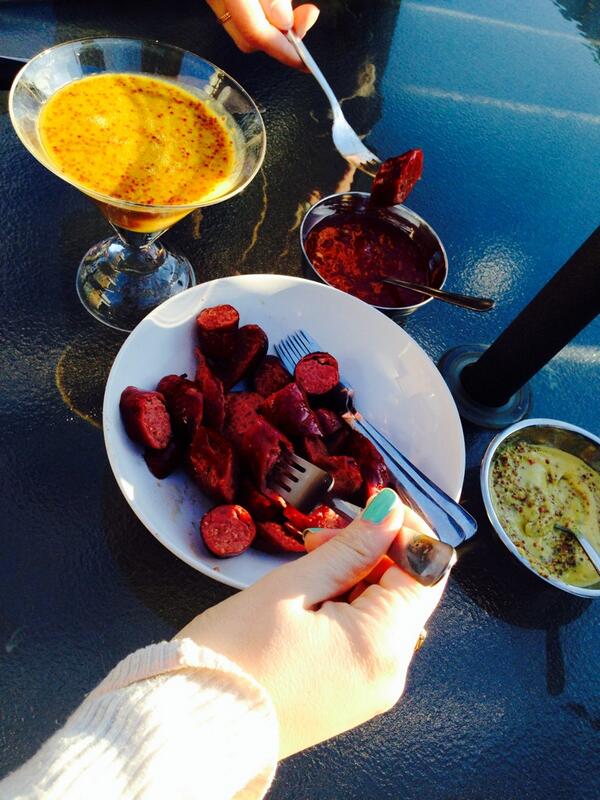 RachelBies tweet media