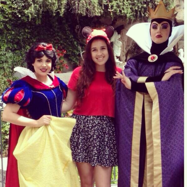 makingmagic247's tweet image. 