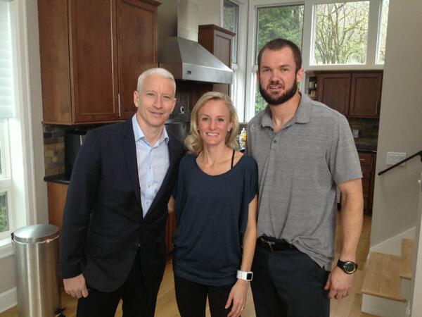 ShalaneFlanagan tweet picture