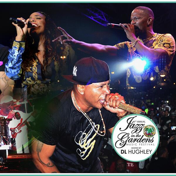 go_ilmg's tweet photo. Check out our exclusive recap of this year’s event available on http://t.co/LyAHPZtG2H #JITG9 http://t.co/r1LbULKjdc
