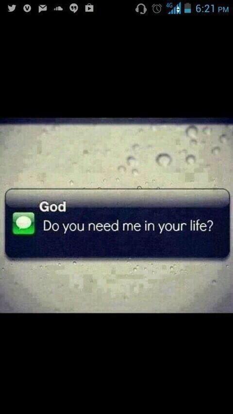 Retweet if you would say yes ❗️❗️