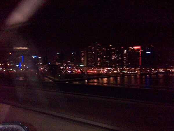 mohamed5314's tweet photo. Pracht stad rotterdam . http://t.co/CKpFdjraLX