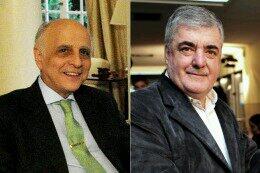 pjdigitalchubut's tweet photo. Bulgheroni y Das Neves son investigados en EE.UU
http://t.co/ubEt0lQYby cc #chubut http://t.co/Ry1PEcSB1W